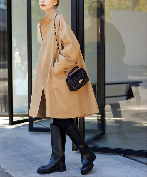 JOURNAL STANDARD（ジャーナルスタンダード）の「《追加2