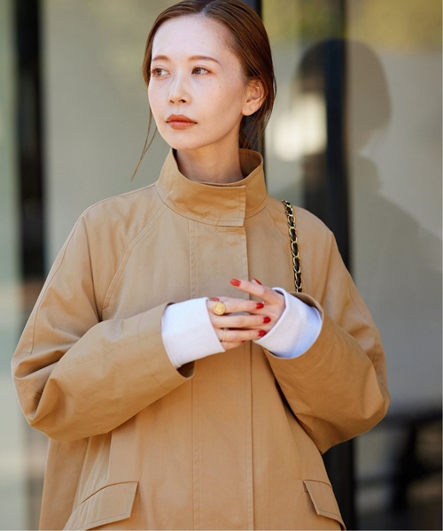 JOURNAL STANDARD（ジャーナルスタンダード）の「《追加2