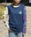 CHUMSi`Xj́uyCHUMSz  AJg L/S T-Shirt JZLTC_@AJg OX[ueB[VciTVc/Jbg\[jvb̑