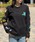 CHUMSi`Xj́uyCHUMSz  AJg L/S T-Shirt JZLTC_@AJg OX[ueB[VciTVc/Jbg\[jvbubN