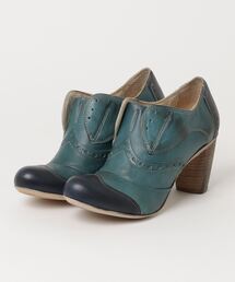 PATRIOT TAXI SELECT（パトリオットタクシーセレクト）の「DOVER/ヒール（パンプス）」