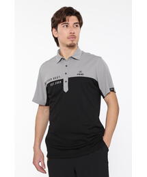 PING グレー ポロシャツ L PING（ピン）の全商品｜【公式】通販mix.tokyo（ミックスドット