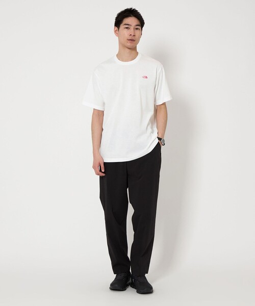 セール】＜THE NORTH FACE＞ショートスリーブ モンキーマジック