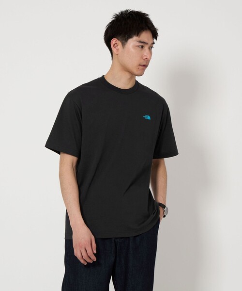 【送料無料】THE NORTH FACE ショートスリーブモンキーマジックT 25ss-tnf-wa-72.jpg