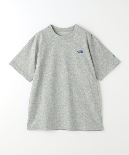 ザ ノースフェイス ショートスリーブヌプシシャツ 半袖 M セール】THE NORTH FACE/ザ・ノース・フェイス S/S NUPTSE SHIRT