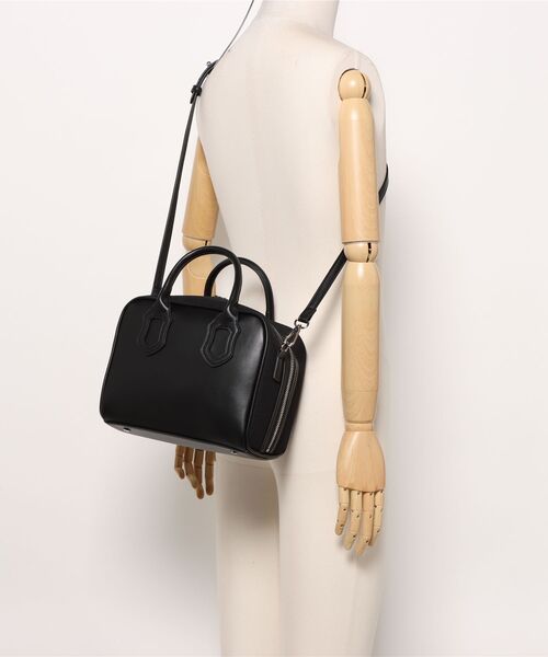 VARNY PICCADILLY / ボストンバッグ M（ボストンバッグ