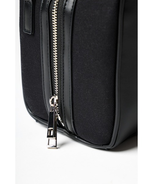 VARNY PICCADILLY / ボストンバッグ M（ボストンバッグ
