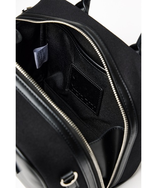 VARNY PICCADILLY / ボストンバッグ M（ボストンバッグ