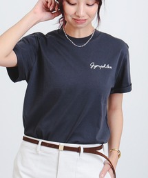 Gymphlex / ショート スリーブ Tシャツ