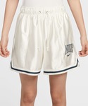NIKE(ナイキ)の「パンツ(その他パンツ)」