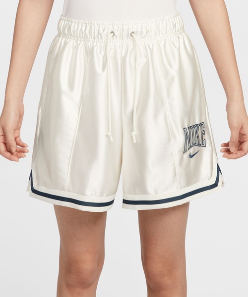 NIKE（ナイキ）の「NIKE AS W NSW STREET 6 SATIN GX S / ナイキ