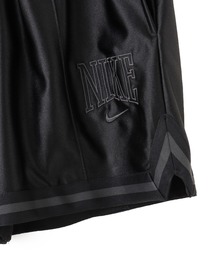 NIKE（ナイキ）の「NIKE AS W NSW STREET 6 SATIN GX S / ナイキ