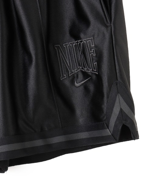 【NIKE】W STREET SATIN SHORT SAIL/ARMRNV 国内発送 NIKE】W STREET SATIN SHORT SAIL/ARMRNV 国内発送 (Nike