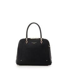 Samantha Thavasa | 新アベクトワ ハンドバッグ(ハンドバッグ)