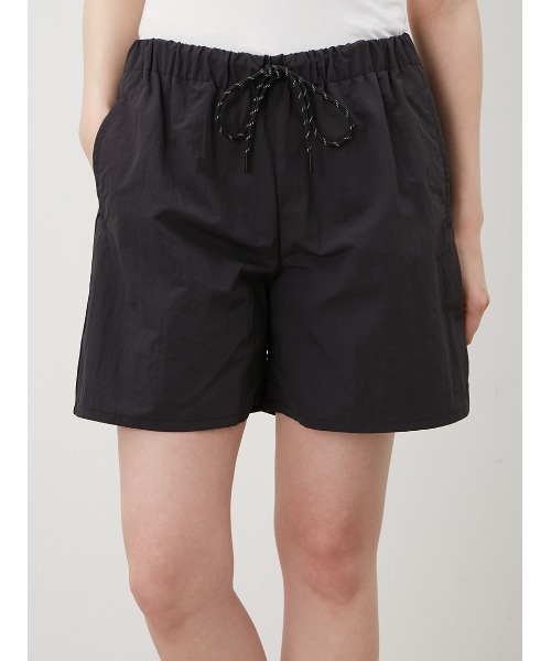 Mila Owen（ミラオーウェン）の「【ウォッシャブル】撥水リサイクル