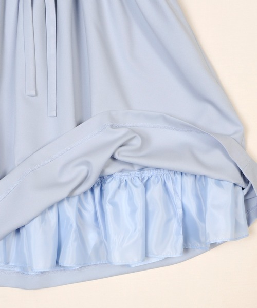 MILK（ミルク）の「Sailor ドレス（ワンピース・レディース・A/B/C・FREE）」の17枚目の写真