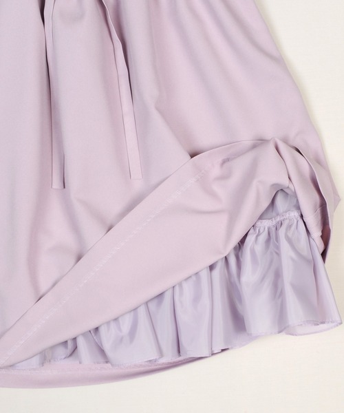 MILK（ミルク）の「Sailor ドレス（ワンピース・レディース・A/B/C・FREE）」の19枚目の写真