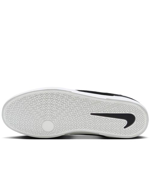 シューズ・サンダルその他 Nike SB Mahler Men's Shoes FV6064-003 Buy Malor SB 'Black Gym Red' - FV6064 003 | GOAT