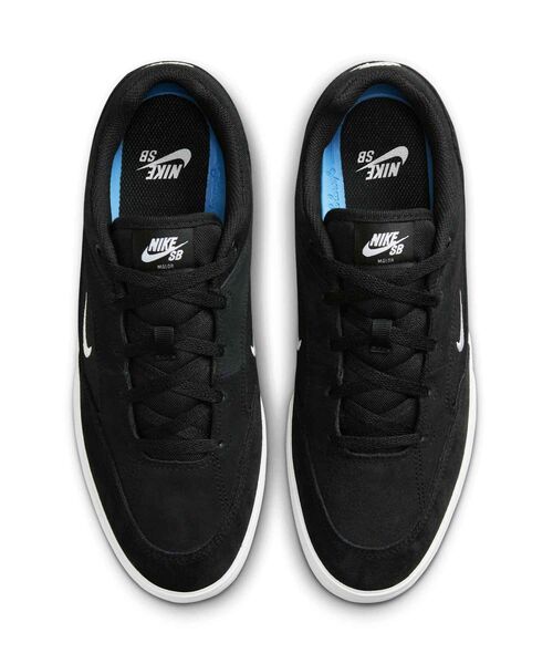 セール】ナイキ SB マロー メンズシューズ / Nike SB Malor