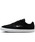 NIKE SB�i�i�C�L�G�X�r�[�j�́u�i�C�L SB �}���[ �����Y�V���[�Y / Nike SB Malor Men's Shoes FV6064-001 Black�i�X�j�[�J�[�j�v�b�u���b�N