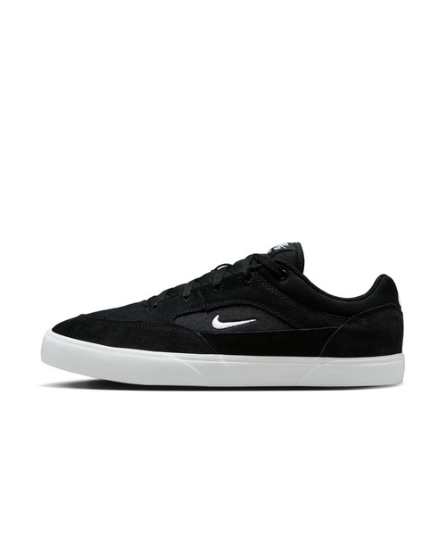 シューズ・サンダルその他 Nike SB Marler Men's Shoes FV6064-101 Amazon | [ナイキ] SB マロー SB MALOR ホワイト/サミット