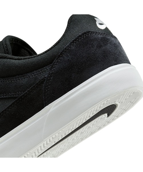 ★ナイキ★FV6064-600★Nike SB Malor★大人気★ Nike SB Malor Men's Shoes. Nike.com