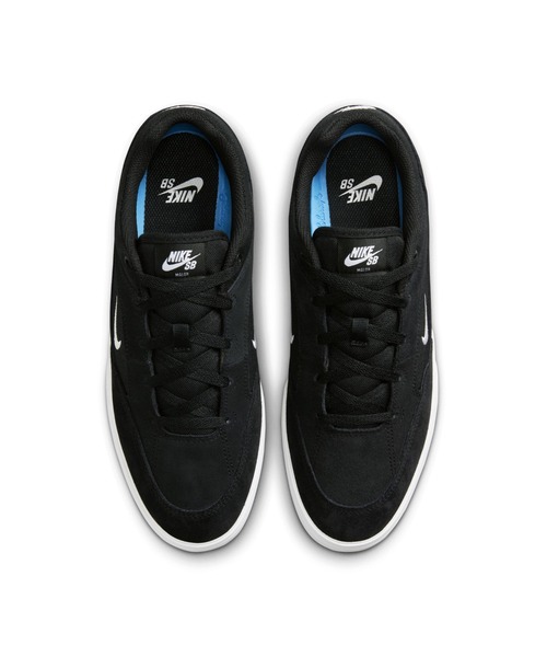 ナイキ SB マロー メンズシューズ / Nike SB Malor Men's Shoes