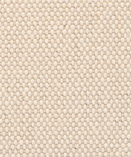 FEEL AND TASTE(フィールアンドテイスト)の「FEEL AND TASTE bar-knot canvas tall(ハンドバッグ・レディース・ライトベージュ/ブラック系その他・FREE)」の12枚目の写真