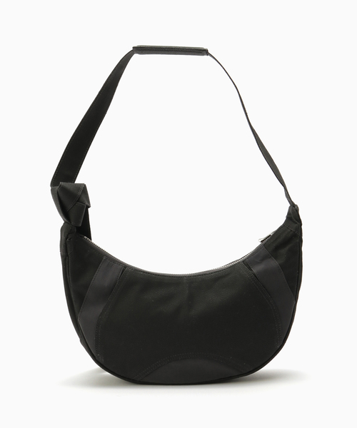 セール】XLIM / エクスリム EP.7 01 BAG（ショルダーバッグ