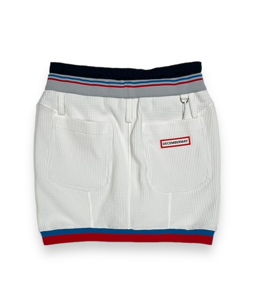 DECEMBERMAY スカート 中古販売】DECEMBERMAYスカート | f1style