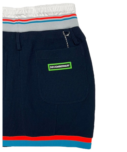 ディセンバーメイ✨スカート 楽天市場】DECEMBERMAY ディセンバーメイ レディース Random