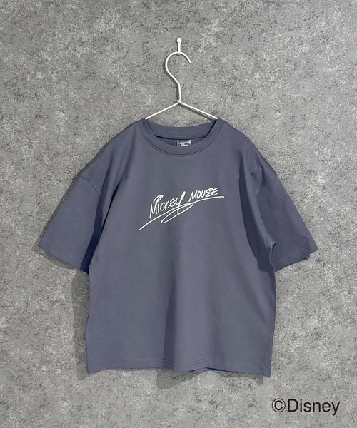 ミッキーさん専用 Amazon.co.jp: グルマンディーズ ディズニーキャラクター