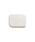 TOUT VERTigDF[j́ugDF[ ֗ppti~lpE_[t@f[VpjiptEX|Wjvb̑