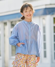 �g��(�N�~�L���N)�́y150-160�p�z�V�A�[ �u���]��(�u���]��)