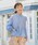 �g�ȁi�N�~�L���N�j�́u�y150-160�p�z�V�A�[ �u���]���i�u���]���j�v�b�T�b�N�X�u���[�n