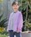 �g�ȁi�N�~�L���N�j�́u�y150-160�p�z�V�A�[ �u���]���i�u���]���j�v�b���C���b�N�n