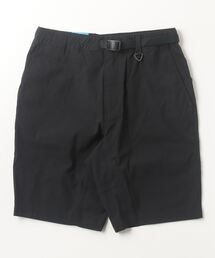 コロンビア  カッシュマンIIショート