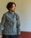 URBAN RESEARCH Sonny LabeliA[oT[`Tj[[xj́uOOPS@WbvWPbgiu]jvbO[n̑