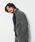 URBAN RESEARCH Sonny LabeliA[oT[`Tj[[xj́uOOPS@WbvWPbgiu]jvb`R[O[