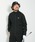 URBAN RESEARCH Sonny LabeliA[oT[`Tj[[xj́uOOPS@WbvWPbgiu]jvbubN