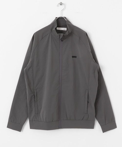 ジャケット・アウター URBAN RESEARCH Sonny Label URBAN RESEARCH Sonny Label ジャケット テーラードジャケット