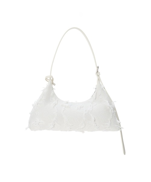 ALEXIASTAM●新品タグ付き●定価10450円 完売！ALEXIA STAM ビスチェ