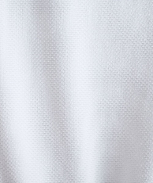 ROXY（ロキシー）の「【ROXY/ロキシー】24SS AURORA STAND/水陸両用ドローコード付き長袖ハイネックジップアップラッシュガード(水着)（ラッシュガード・レディース・ブラック/ピンク/カーキ/ネイビー/ホワイト/オフホワイト・SMALL/MEDIUM/LARGE）」の20枚目の写真