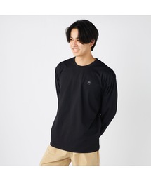 FILA(tB)́yFILA/tBzpOX[uTVc  bVTVc(bVK[h)