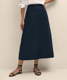 BROOKS BROTHERS｜ブルックス ブラザーズのスカート通販 - ZOZOTOWN