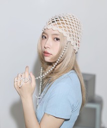 MSGirl(GGXW[K[)Buyer's Select/ {p[@T}[jbgX(jbgLbv/r[j[)