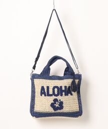 Kahiko | 【Kahiko】レレWAYショルダー&ミニトートバッグ2WAY(ショルダーバッグ)