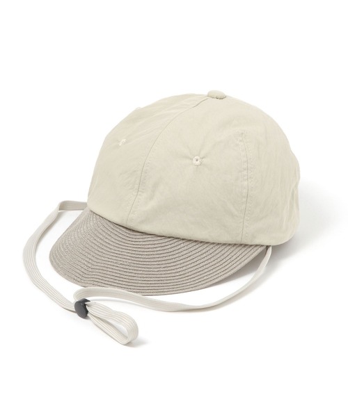 ari　キャップ 楽天市場】ARC'TERYX アークテリクス キャップ SMALL BIRD HAT