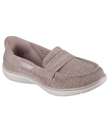 SKECHERS(XPb`[Y)SKECHERS HANDS FREE SLIP-INS ON-THE-GO FLEX RADIANT-BONNIE / XPb`[Y nYt[XbvCYIUS[ tbNX fBAg {j[(JV/fbLV[Y)