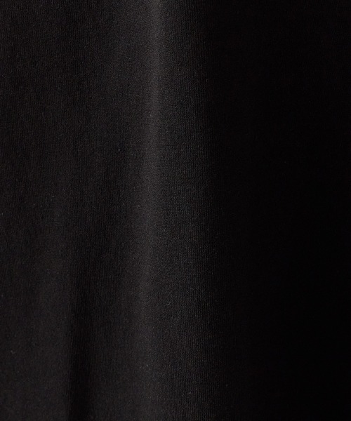 Carhartt WIP（カーハートダブリューアイピー）の「Carhartt WIP/カーハートダブリューアイピー L/ST-SHIRT  ロングスリーブTシャツ（Tシャツ/カットソー・メンズ・ブラック/グレー/チャコールグレー/グリーン/ホワイト・XL/L/M/S）」の10枚目の写真